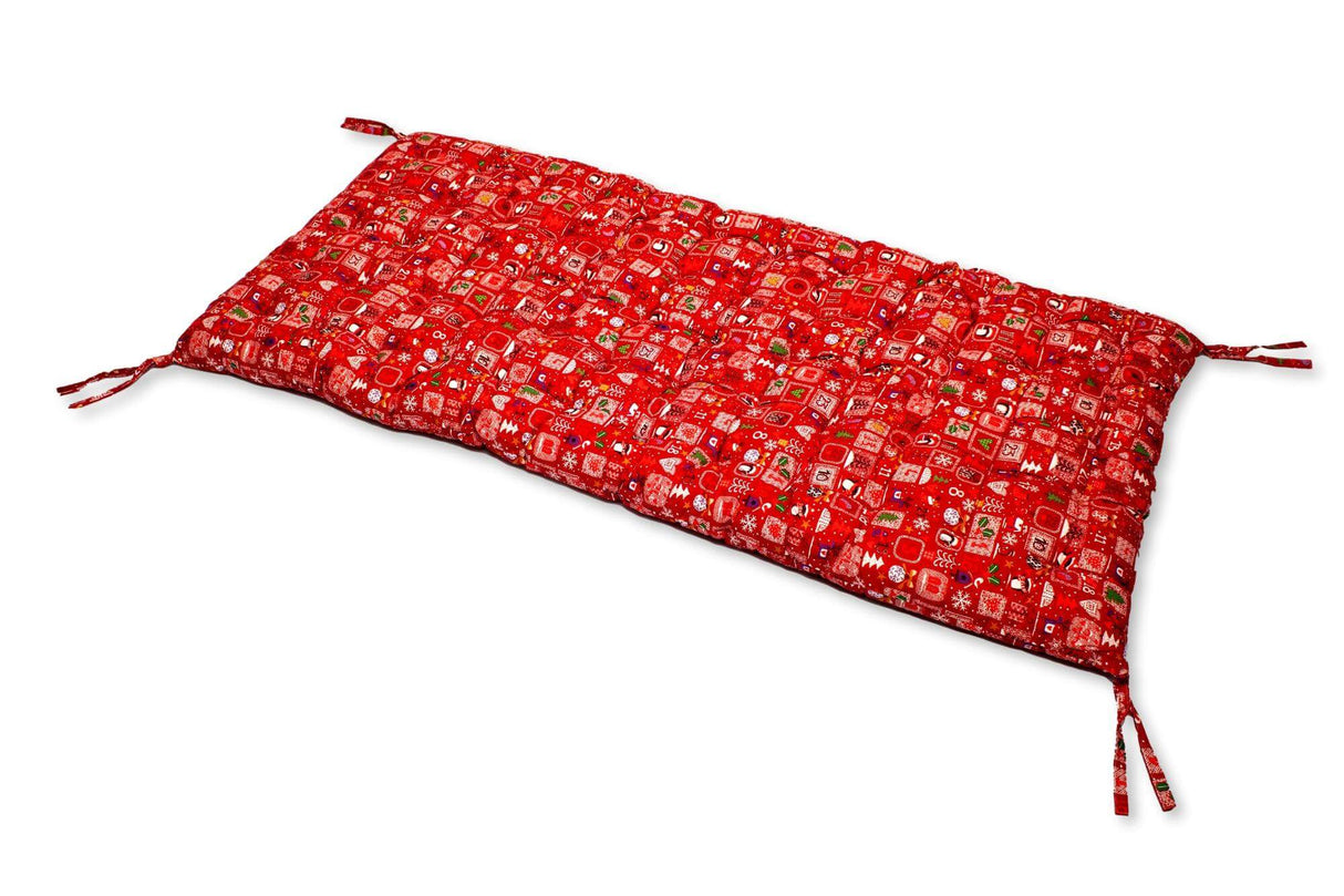 Pillow for Climbing Arch: Unique Cushion Designs-5