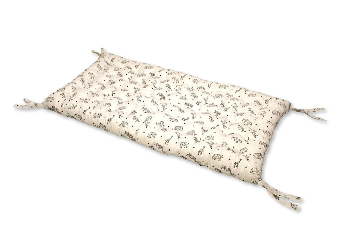 Pillow for Climbing Arch: Unique Cushion Designs-2