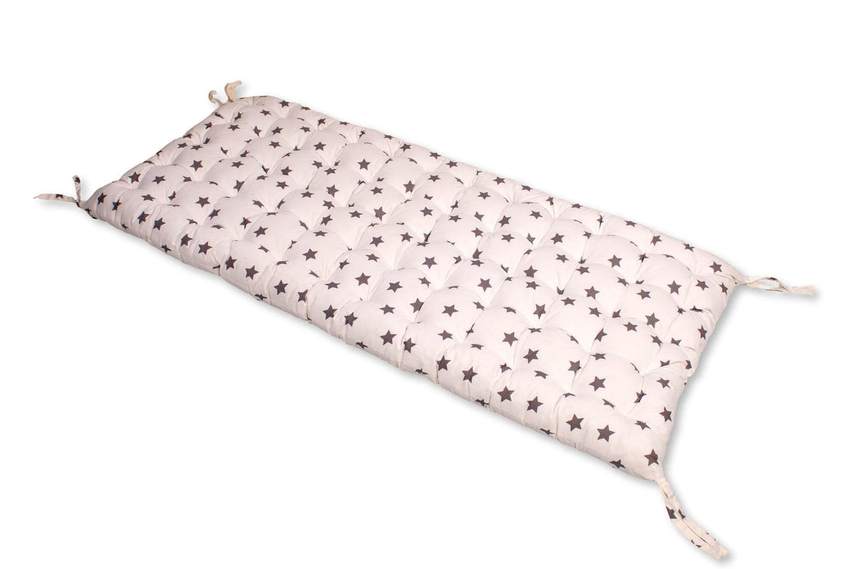 Pillow for Climbing Arch: Unique Cushion Designs-9