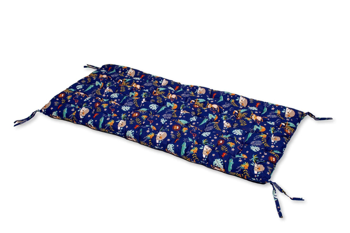 Pillow for Climbing Arch: Unique Cushion Designs-6