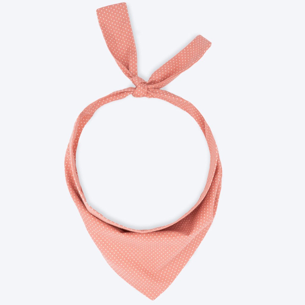 Pet Party Bandana - Sumiye Co