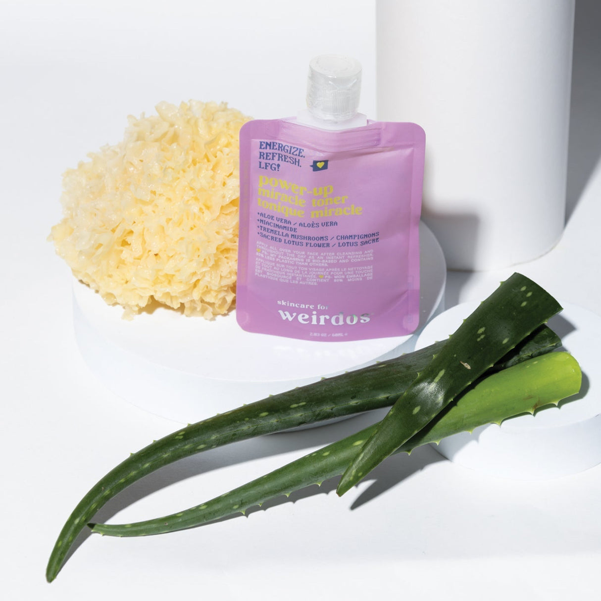 power-up miracle toner-2