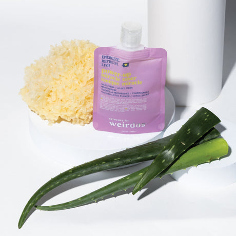 power-up miracle toner-2