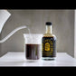 Coffee Southern Weather Extractions by Onyx Coffee Lab