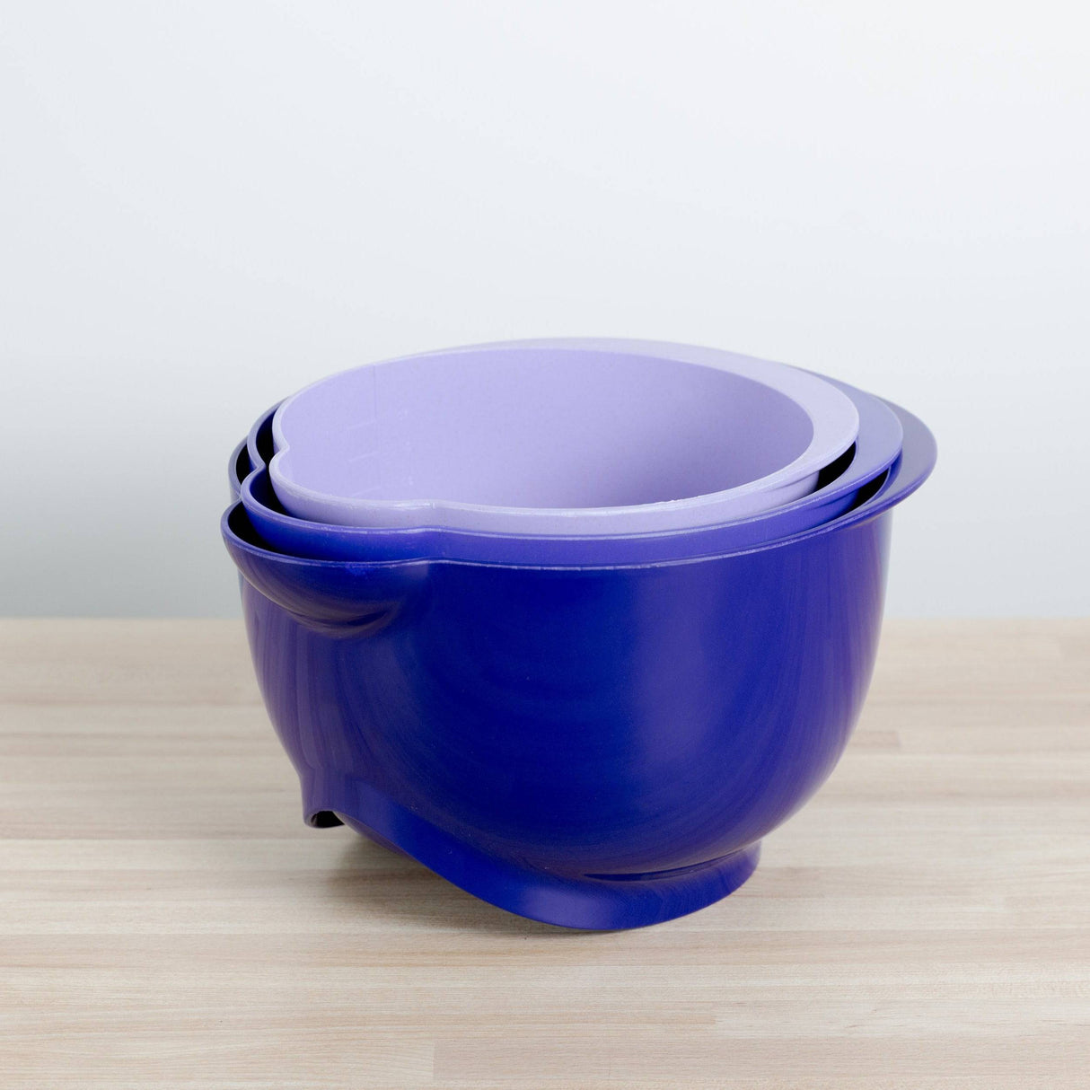 The SustainaBOWL - Sumiye Co