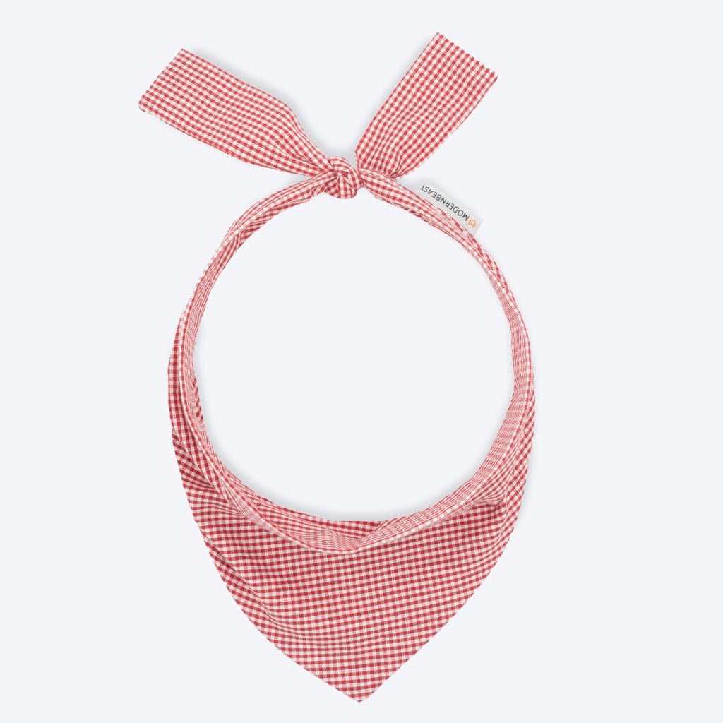 Pet Classic Bandana - Sumiye Co