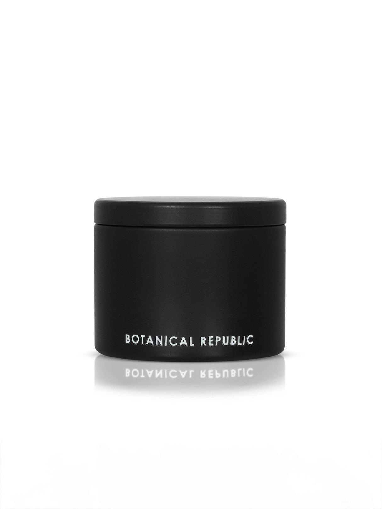 Refresh Aromatic Candle - Sumiye Co