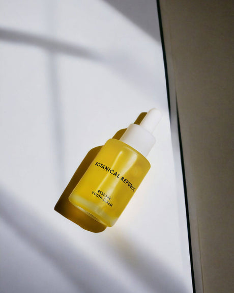 Restore Youth Seru - Sumiye Co