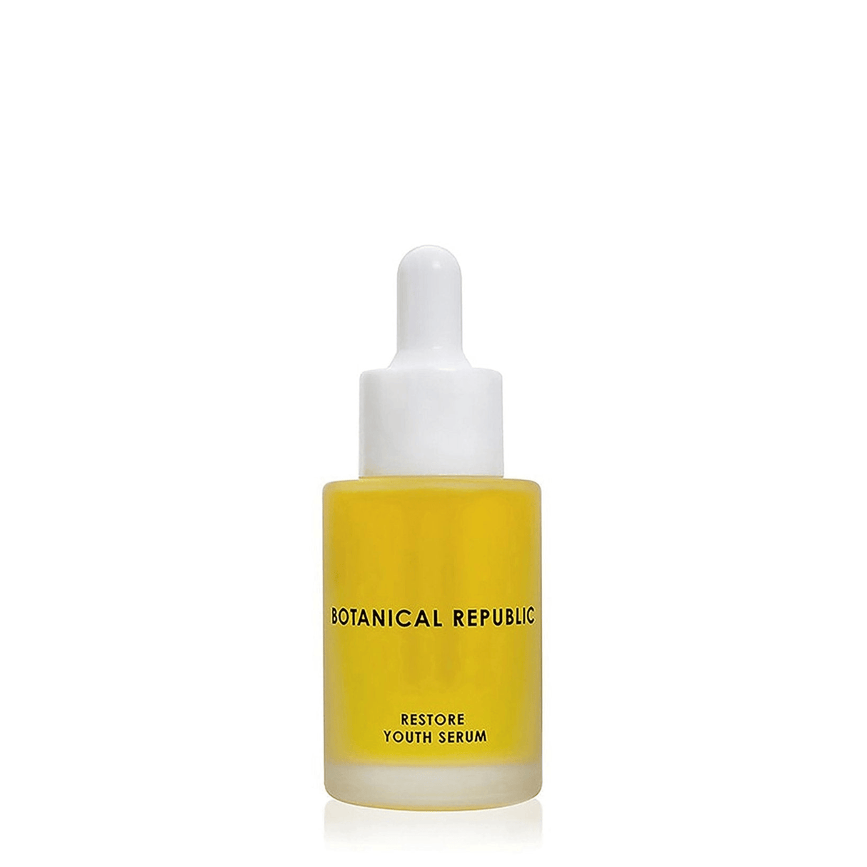 Restore Youth Serum - Sumiye Co