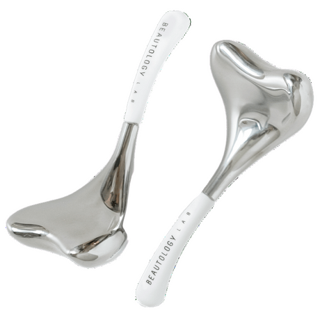 Cryo Toning Tools | Skin Care - Sumiye Co