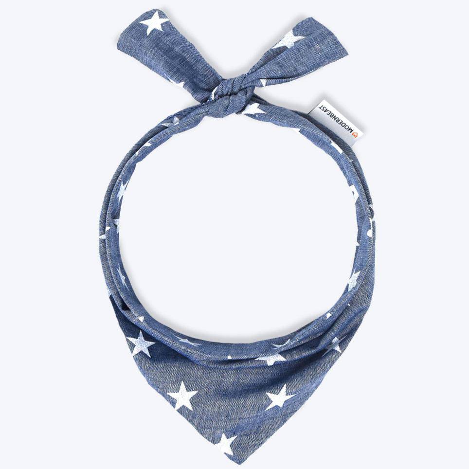 Pet Adventure Bandana - Sumiye Co