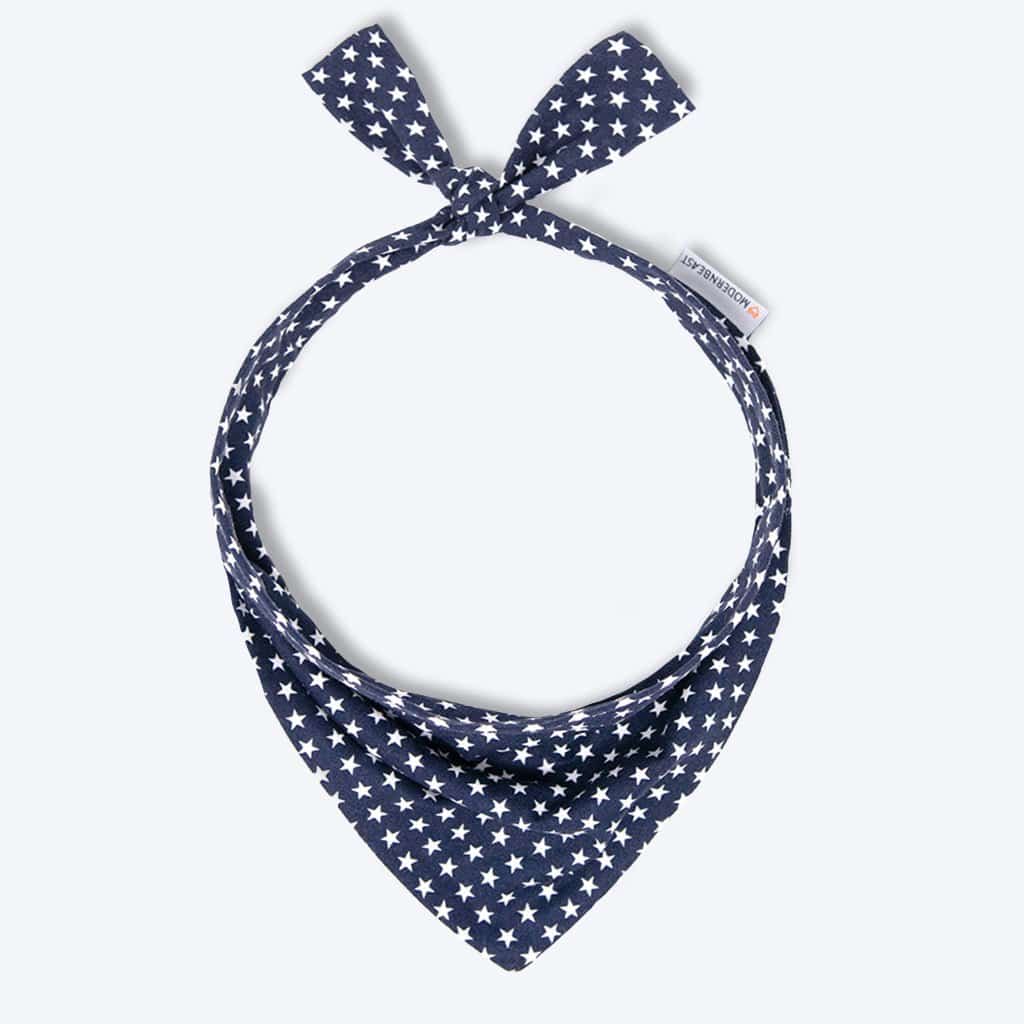 Pet Classic Bandana - Sumiye Co