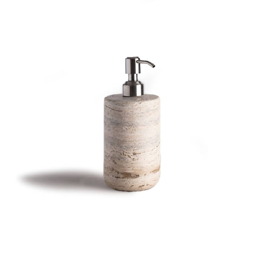 Less Is More High Dispenser - Sumiye Co