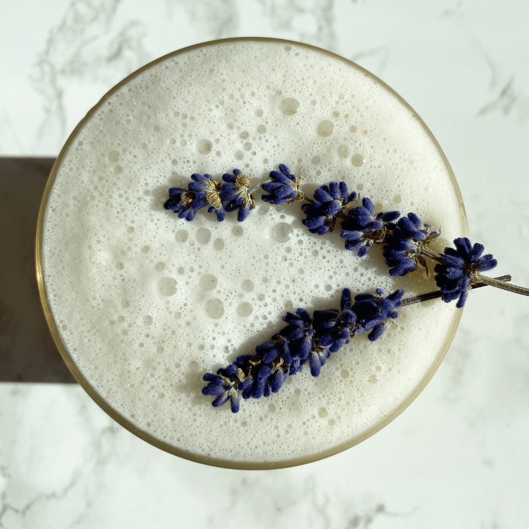 Tease Tea tube-refill > wellness > biodegradable > tea > hair tea > skin tea > nettle Glow & Grow Glow & Grow Tea | Hair & Nail Support - Tease Wellness Blends