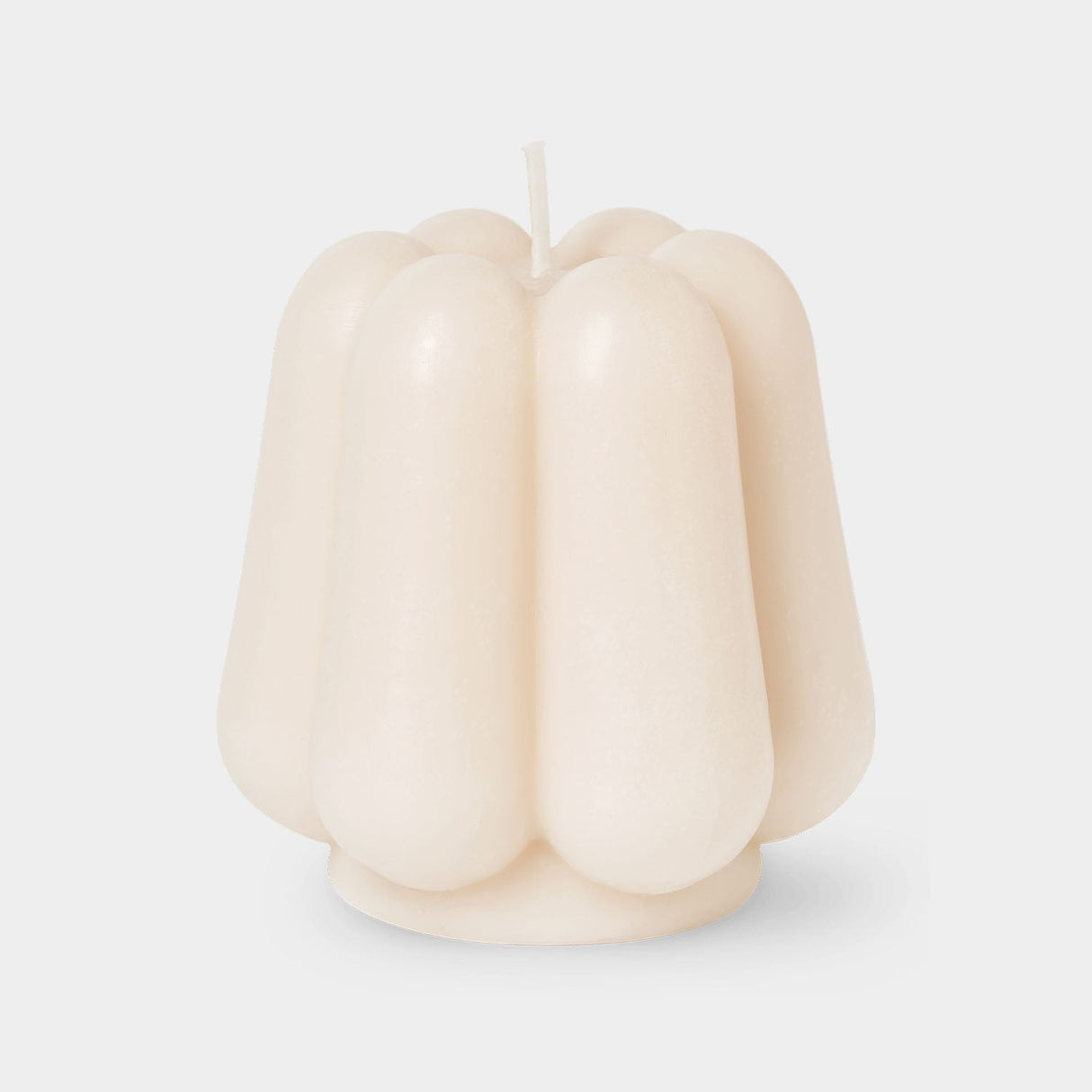 Templo Candle by OCTAEVO