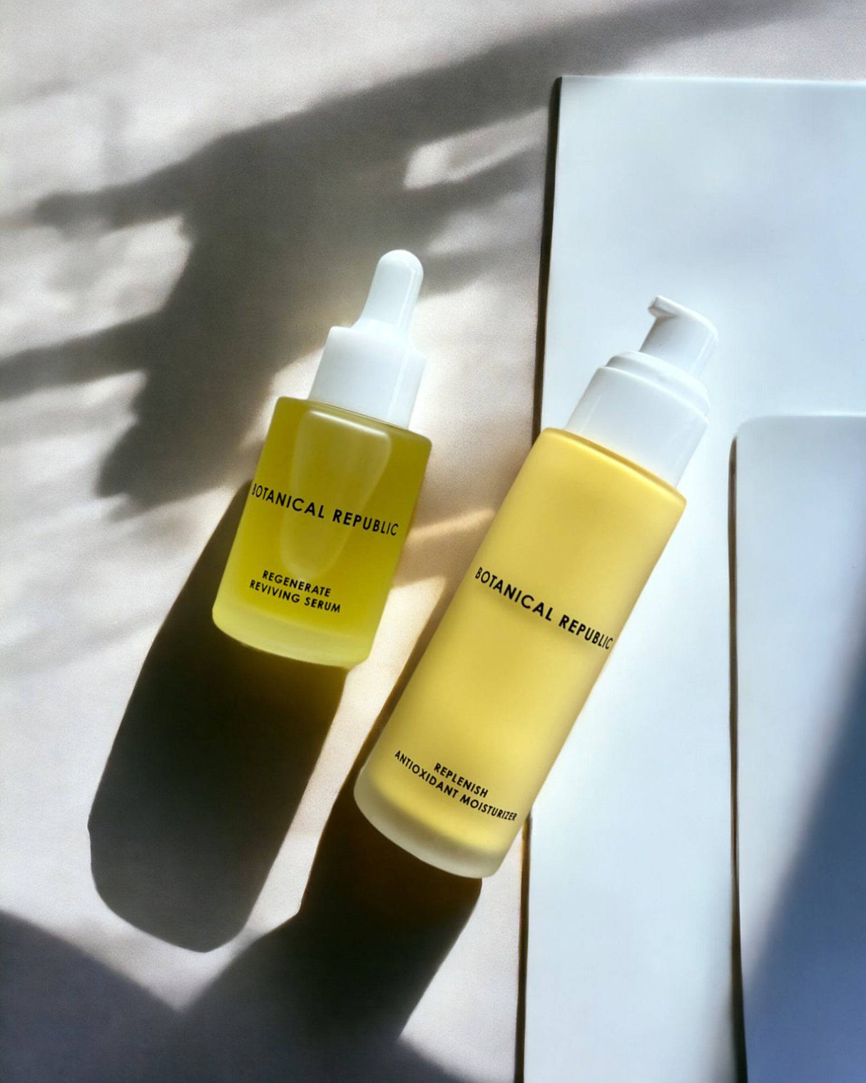 The Essentials Kit for Dry Skin I - Sumiye Co