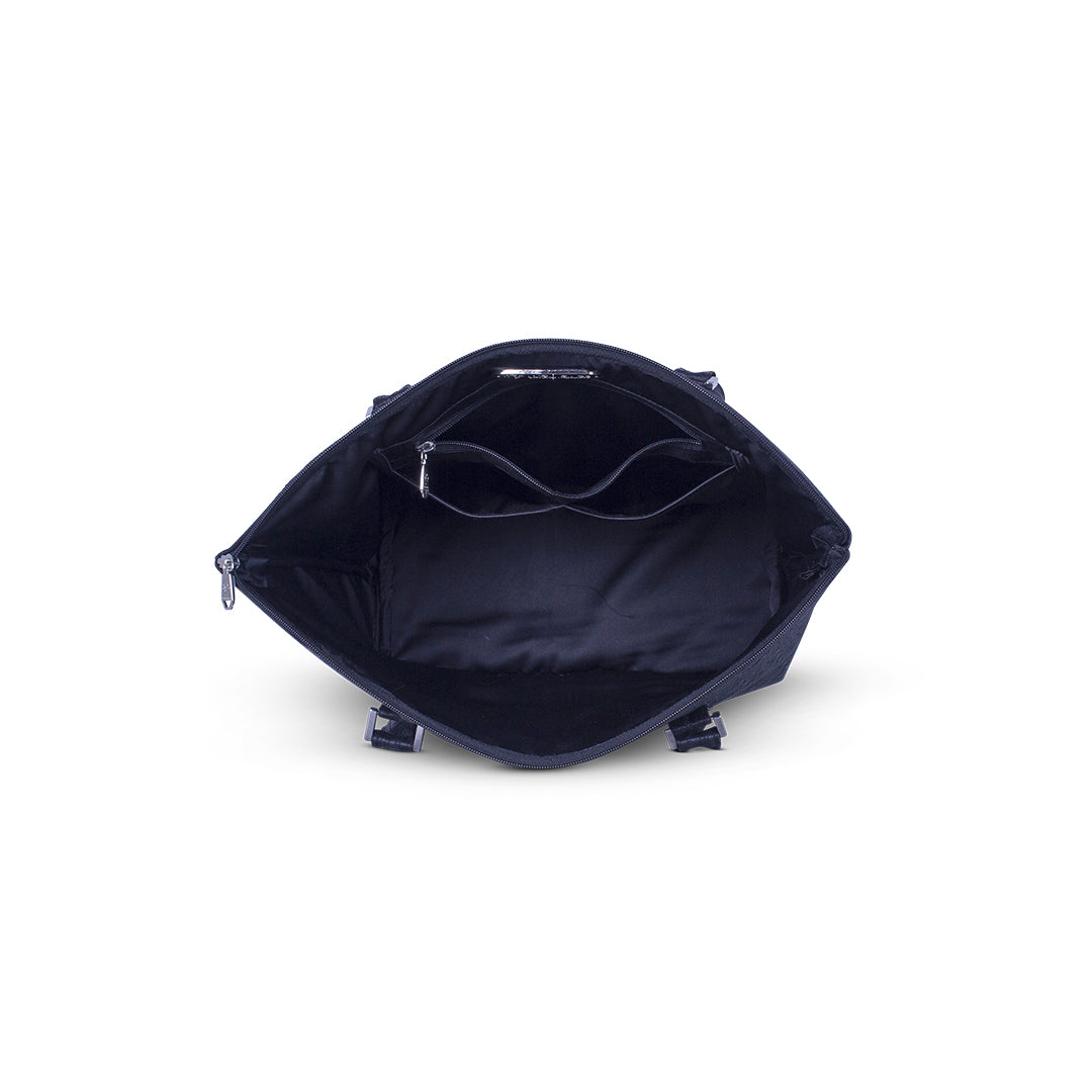 Kala Tote Bag by Banda Bags - Sumiye Co