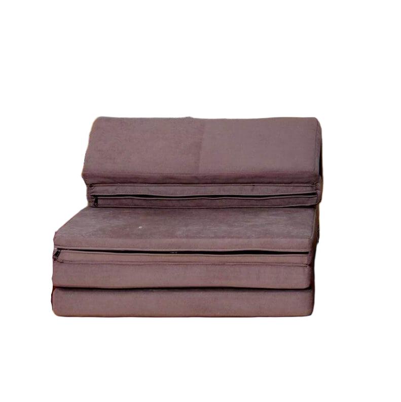 Transformable Kids Play Mat and Couch for Playtime and Relaxation - Sumiye Co