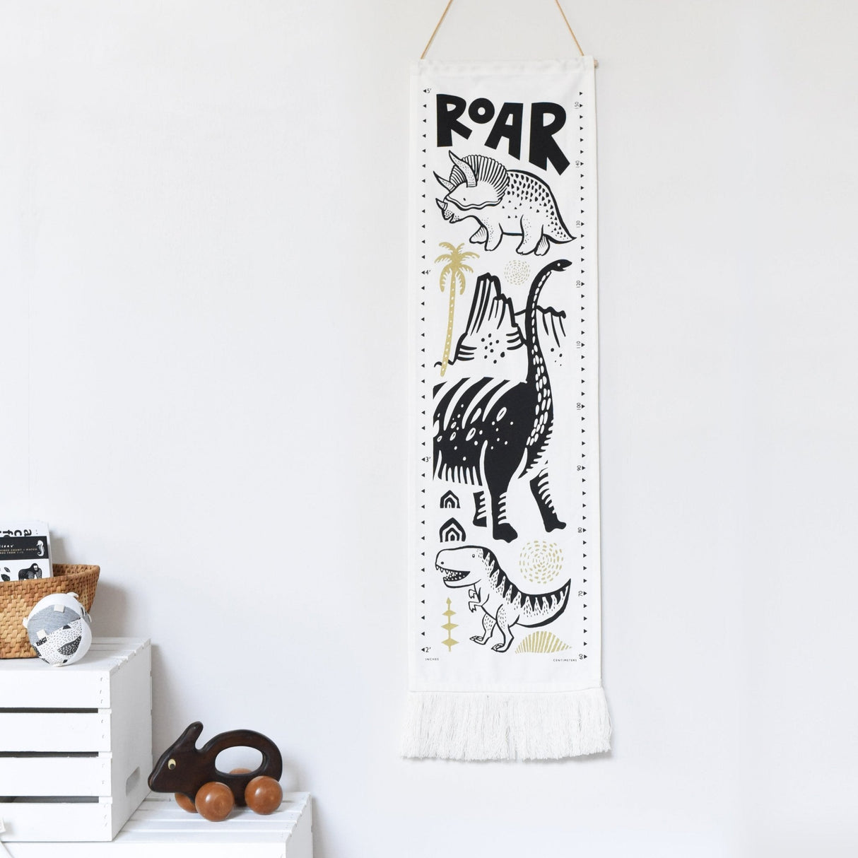 Grow With Dinos Bundle Wee Gallery