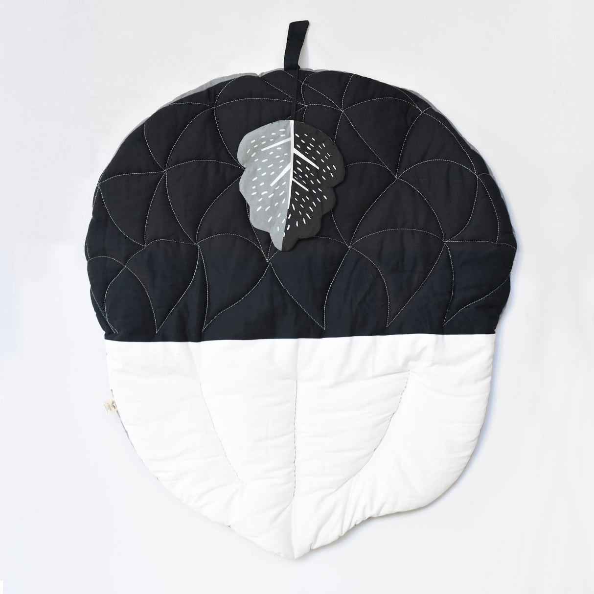 Little Acorn Bundle Gift Sets Wee Gallery