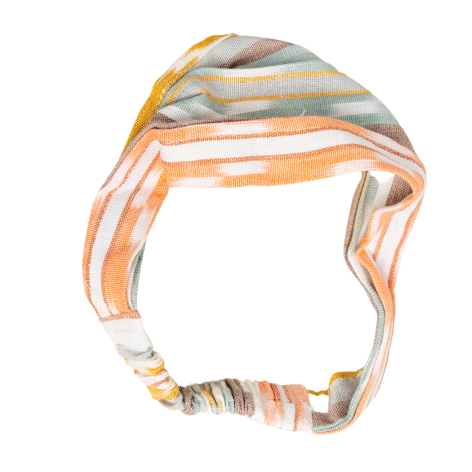 Boho Headband - Sumiye Co
