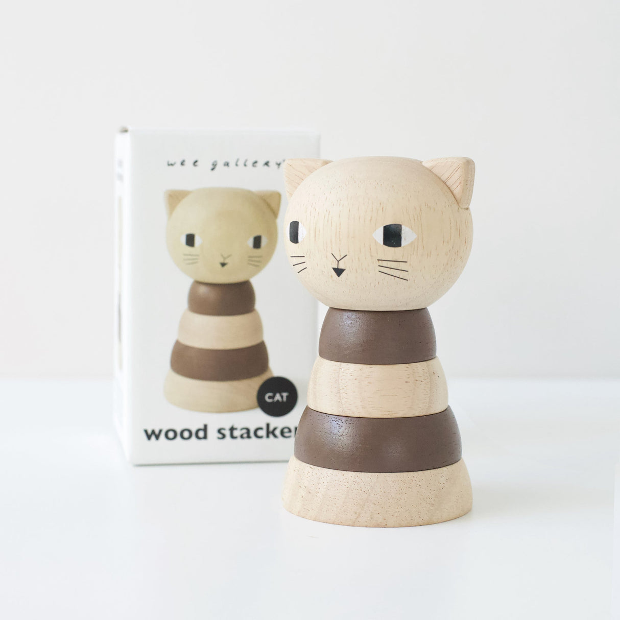 Pets Explorer Bundle Gift Sets Wee Gallery