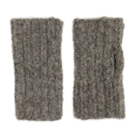 Women's Alpaca Gloves
