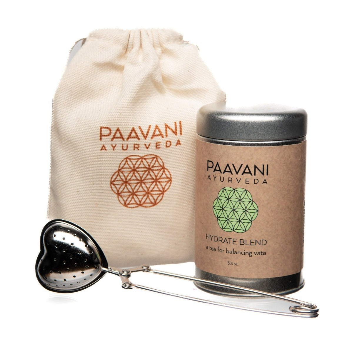 Your Herbal Tea Ritual-0