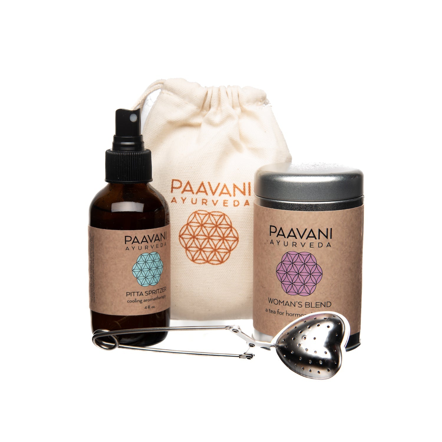 Menopause Ritual Set Organic Ayurveda Natural Healing Sumiye Co Sumiye Co