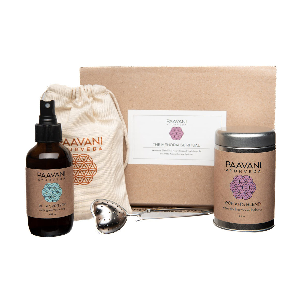 The Menopause Ritual-1