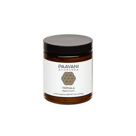 Triphala-0