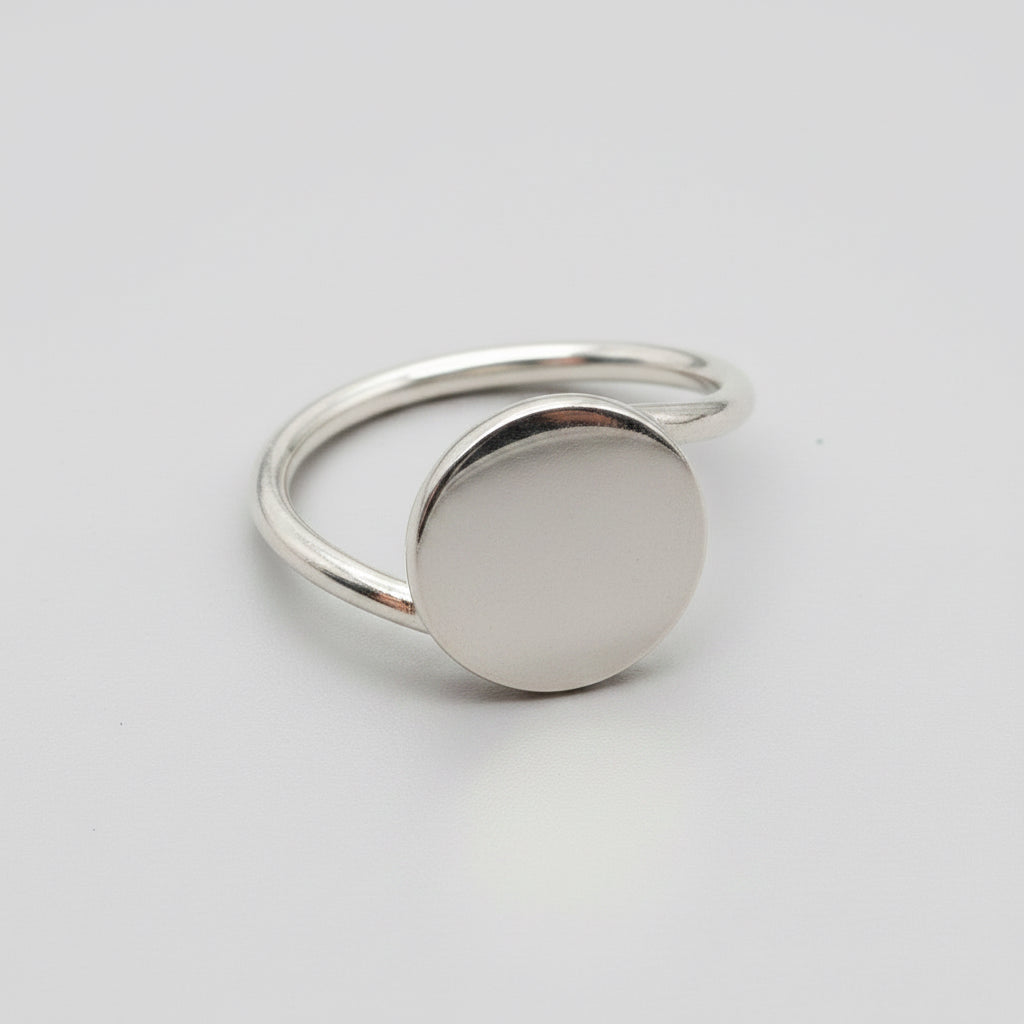 Full Moon Ring Allpa