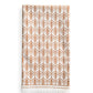 Hand Screen Printed Tea Towel - Set of 2 KORISSA