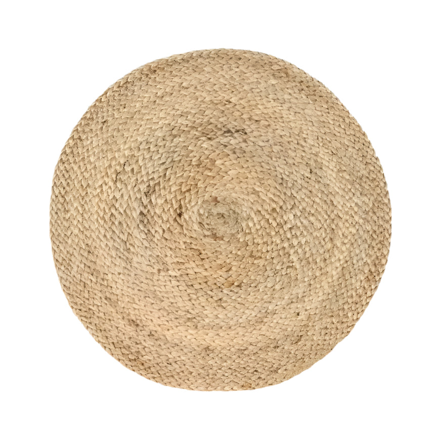 Kata Natural Placemat