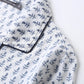 Men's Loungewear PJ 2pc Gift Set Malabar Baby