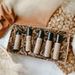 Natural Wellness | Essential Oils Rollers Soulistic Root