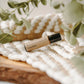 Natural Wellness | Essential Oils Rollers Soulistic Root