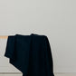 Tablecloths - Organic Hemp | Eco Textiles-1