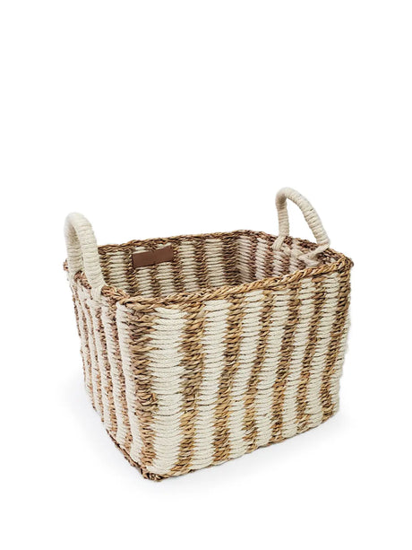 Ula Storage Basket KORISSA