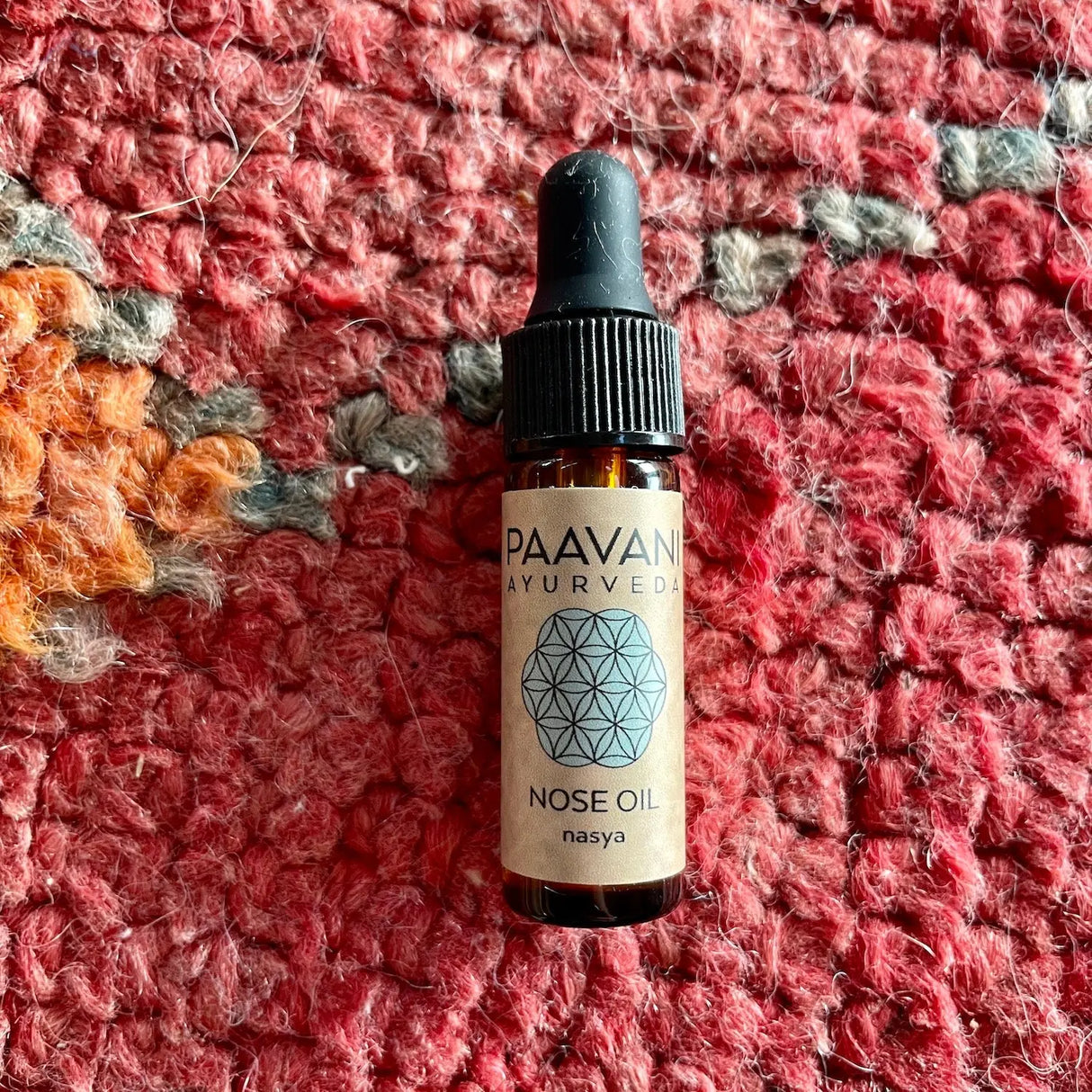 Winter Sampler Kit | Ayurveda Wellness Paavani Ayurveda