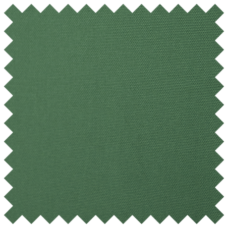 Farm Apron | Eco Friendly Textiles-17