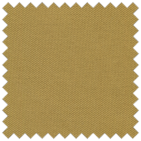 Farm Apron | Eco Friendly Textiles-15