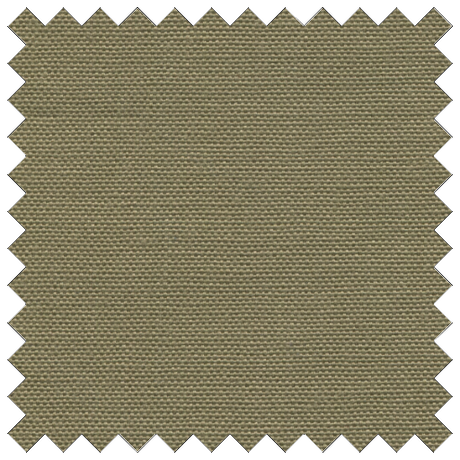 Farm Apron | Eco Friendly Textiles-16