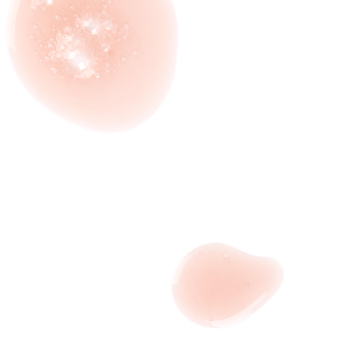 Watermelon Drops Gel Hydrator Serum-4