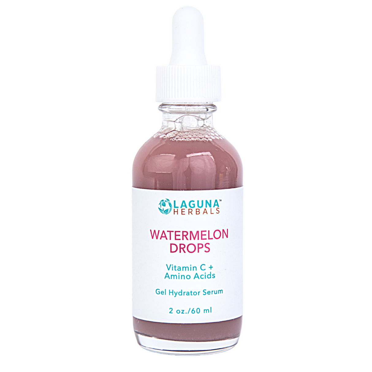 Watermelon Drops Gel Hydrator Serum-1