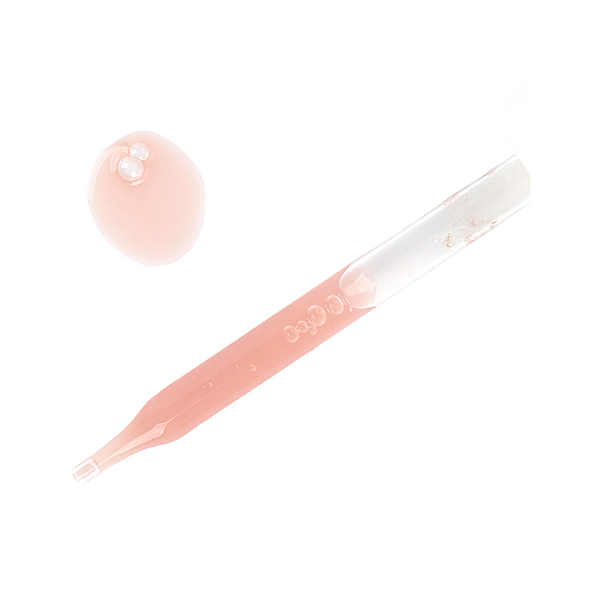 Watermelon Drops Gel Hydrator Serum-2