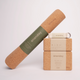 ANANDAY | Sustainable Yoga Accessories
