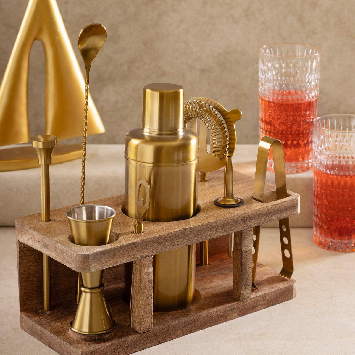 Barware Accessory Shop Bar Essentials, Bar Tools and Mixology Accesories Online