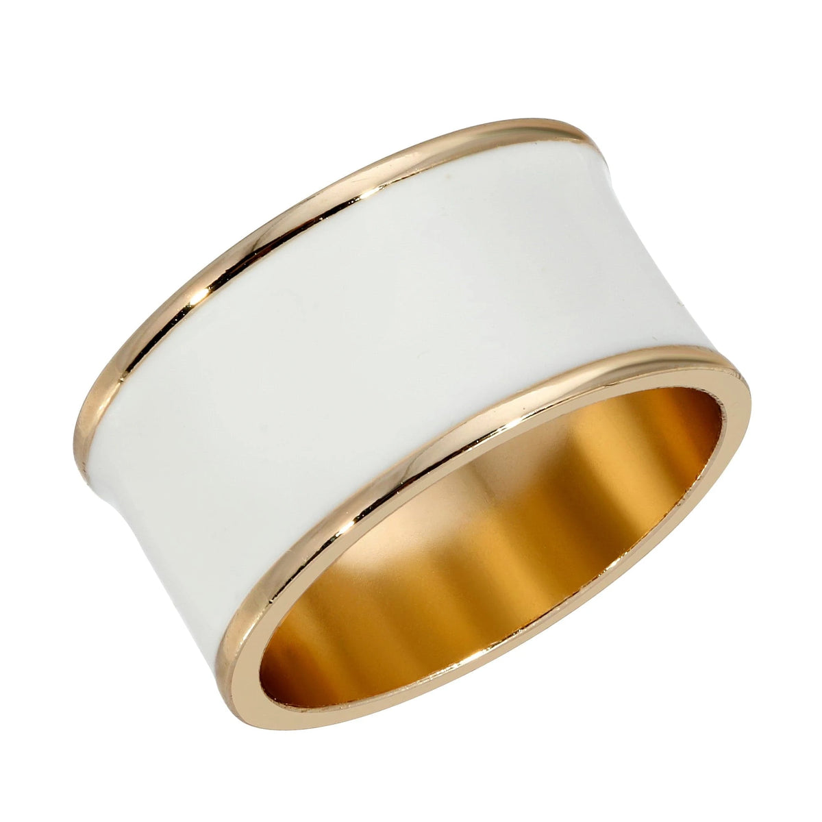 Handmade Rings | Fair Trade Jewelry | Artisan Made | Sumiye Co