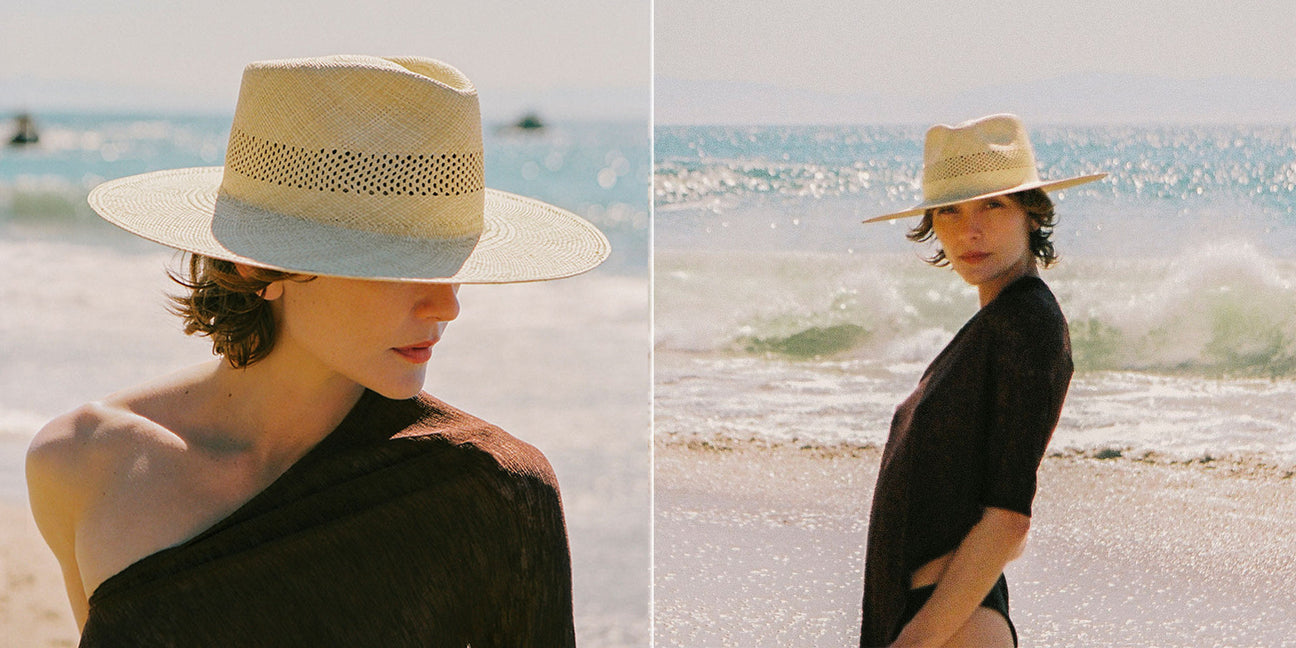 Minga | Thoughtful Accessories Handmade in the Andes Mountains